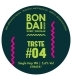 Taste #04