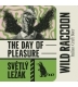 The Day of Pleasure