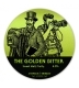 The Golden Bitter