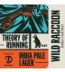 Theory of Running