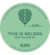 This is Nelson