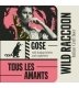 Tous Les Amants