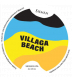 Villaga Beach
