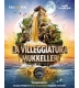 La Villeggiatura