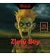 Zlaty Boy