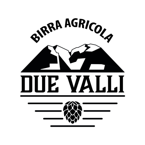 Birrificio Agricolo Due Valli