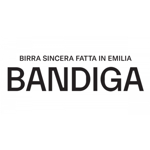 Bandiga