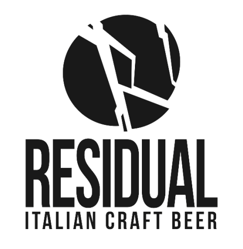 Residual