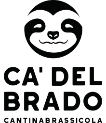 Ca' del Brado