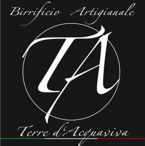 Terre d'Acquaviva