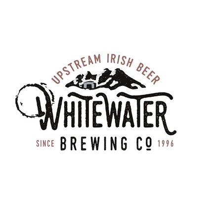Whitewater