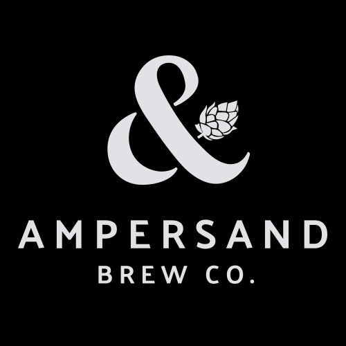 Ampersand Brew Co