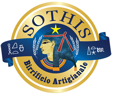 Birrificio Sothis