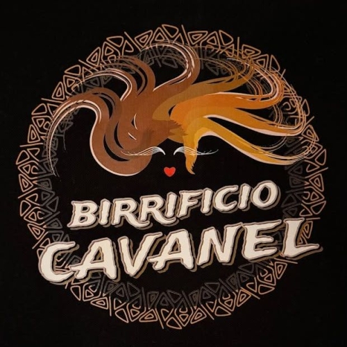 Birrificio Cavanel