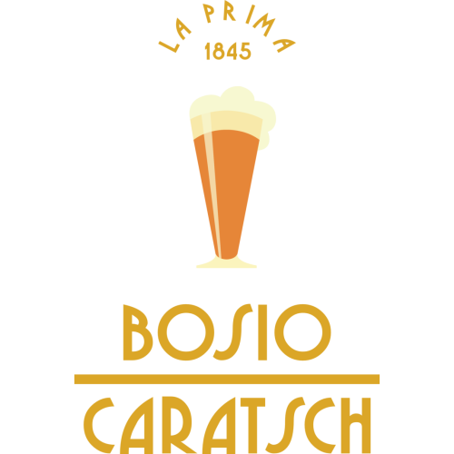 Bosio Caratsch