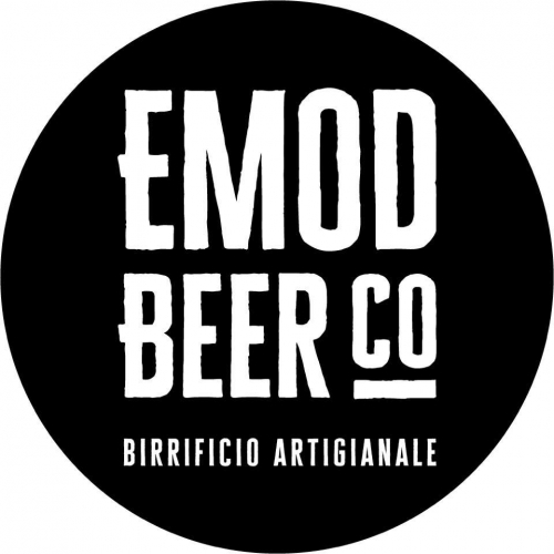 Emod Brewery