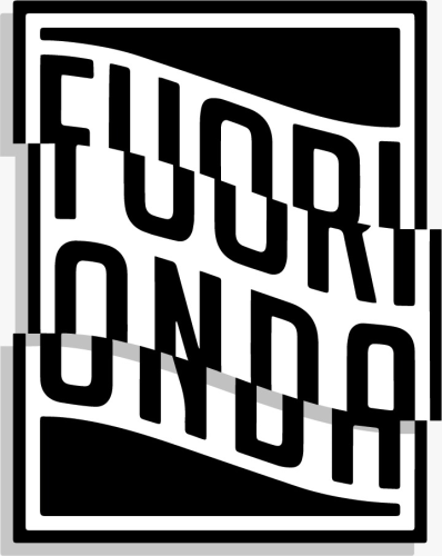 Birra Fuori Onda
