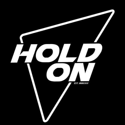 Hold On