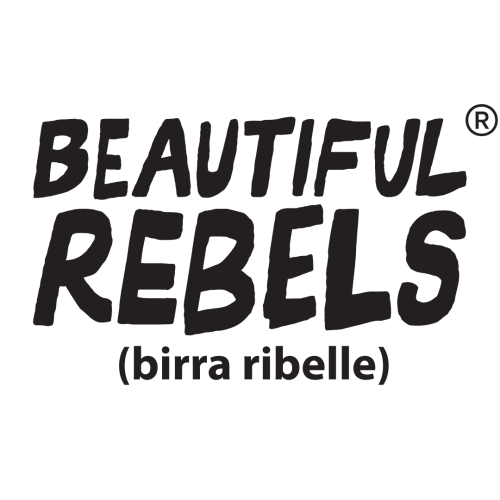 Beautiful Rebels