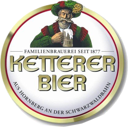 Familienbrauerei M. Ketterer