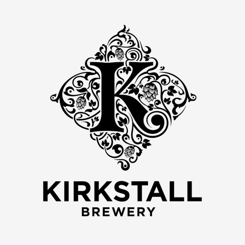 Kirkstall Brewery