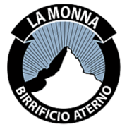 La Monna