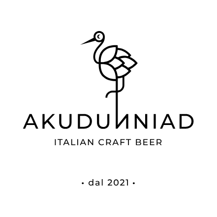 Akudunniad