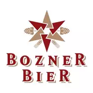 Bozner Bier