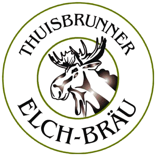 Thuisbrunner Elch-Bräu