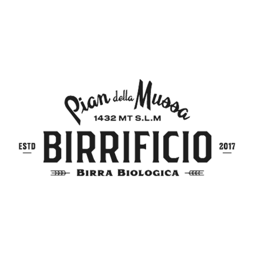 Pian della Mussa