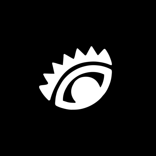 Lookdown