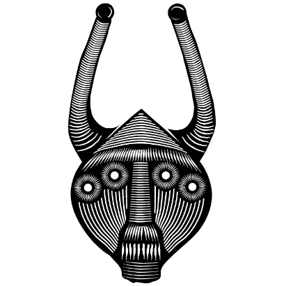 Marduk