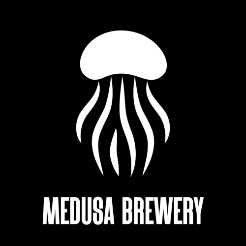 Medusa Brewery