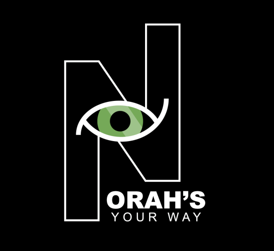 Norah's