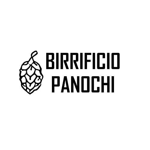 Birrificio Panochi