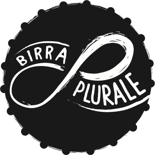 Plurale Chill Ale