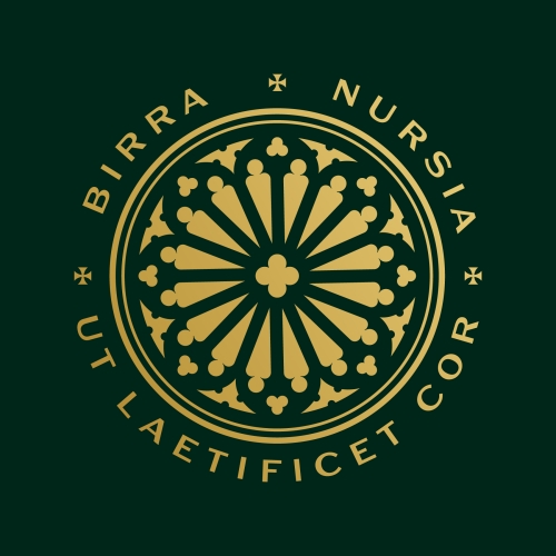 Birra Nursia