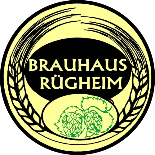 Rügheimer Spezial