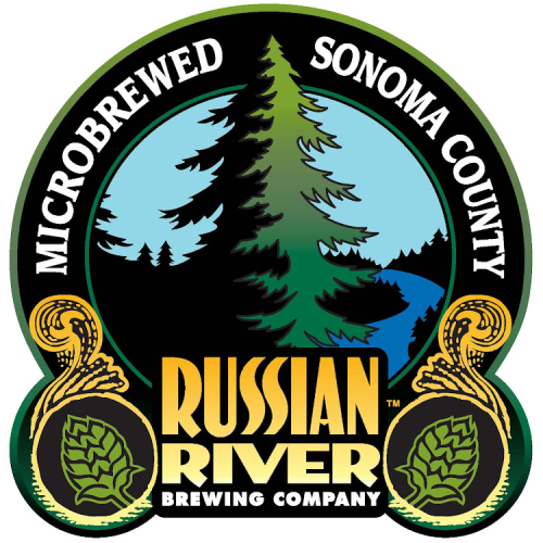 Russian River