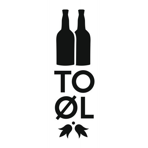 To Øl