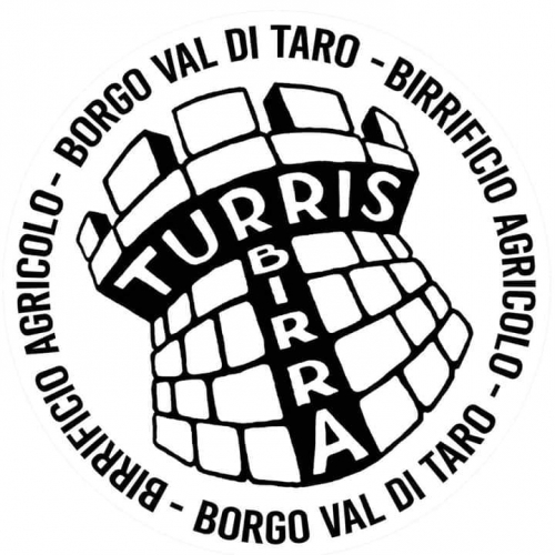 Turris Birra