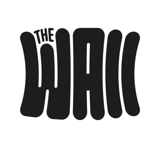 The Wall