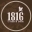 Birrificio 1816