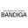 Bandiga
