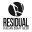 Residual