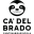 Ca' del Brado