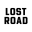Lost Road