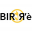 AgriBirrificio Birr’è