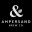 Ampersand Brew Co