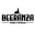 Beeranza